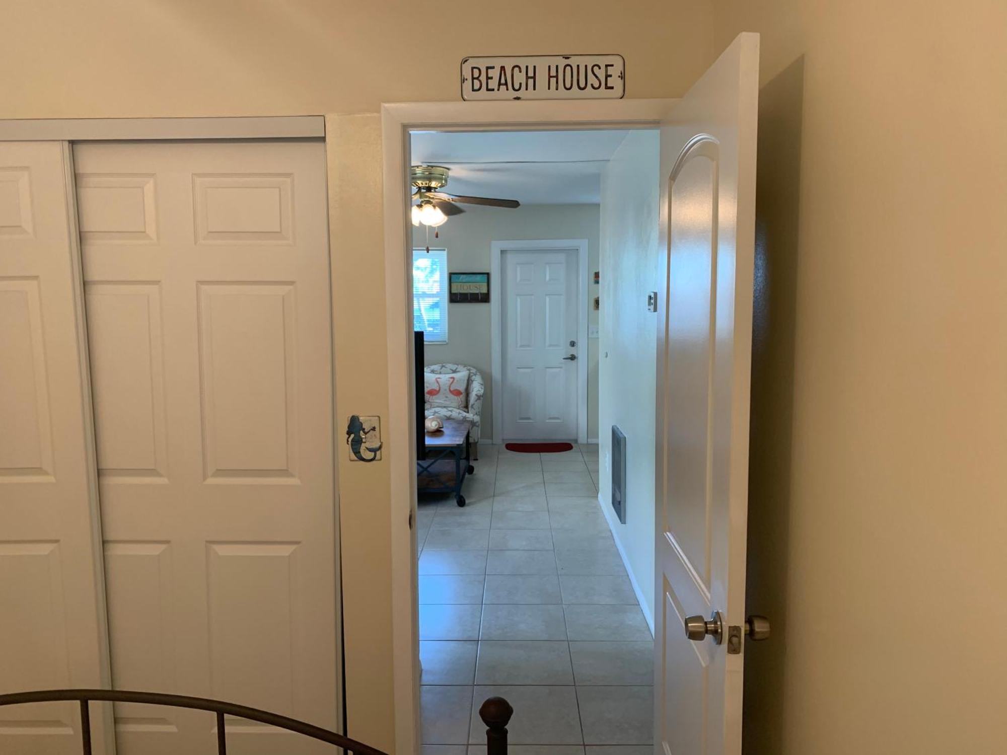 Michaels -Beachside Bungalows St. Pete Beach Kültér fotó